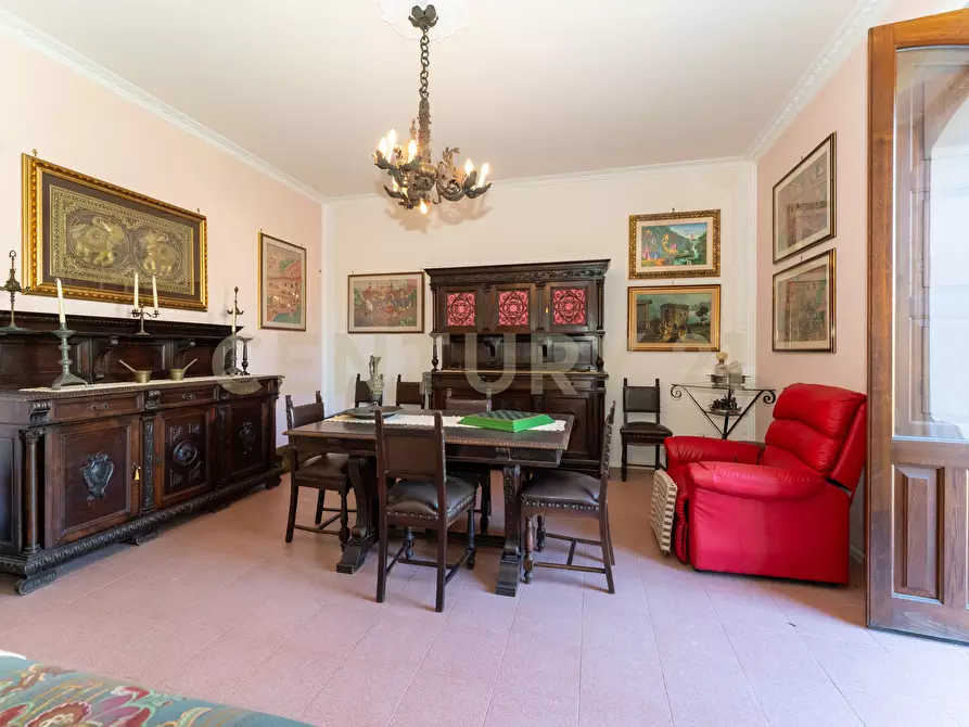 Immagine 78 di Casa indipendente in vendita  in Via Palombaro 56 a Santa Venerina