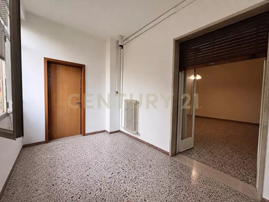 Immagine 11 di Appartamento in vendita  in Via Aterno 255 a Pescara