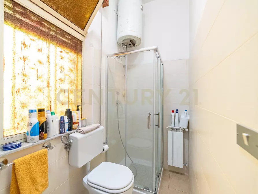 Immagine 14 di Villa in vendita  in Strada 9 Praiola 14 a Riposto