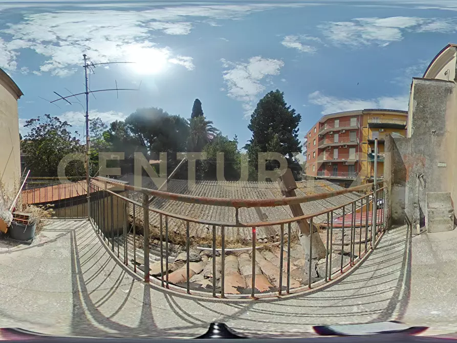 Immagine 47 di Rustico / casale in vendita  in Via Chiesa Madre 3 a Catania