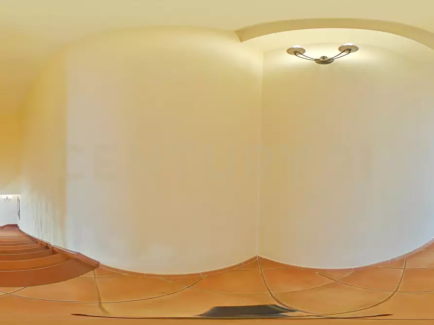 Immagine 87 di Villa in vendita  in Via San Giuseppe 63 a Pedara