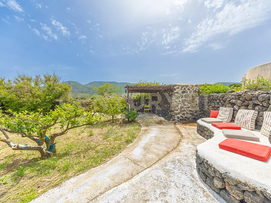 Immagine 32 di Casa indipendente in vendita  in 91017 Pantelleria TP a Pantelleria