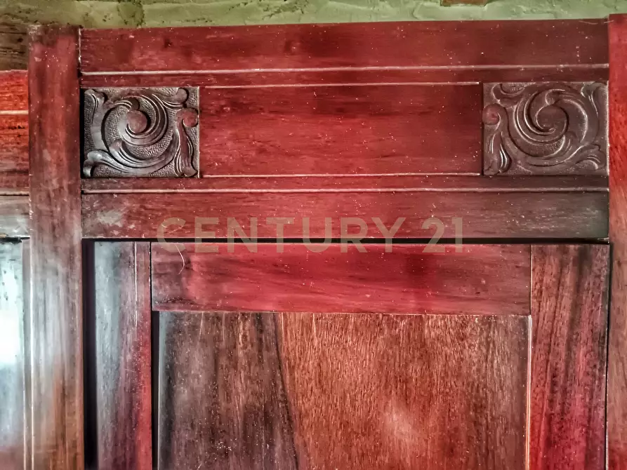 Immagine 23 di Terratetto in vendita  in VIA GOFFREDO  MAMELI 15 a Abbadia San Salvatore