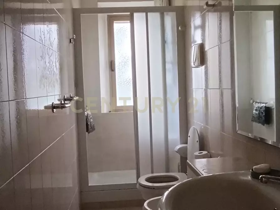 Immagine 16 di Casa indipendente in vendita  in località le croste snc a Manciano