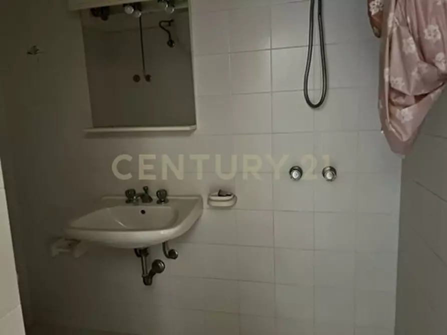 Immagine 27 di Pentalocale in vendita  in Località Poggio Murella 170 a Manciano