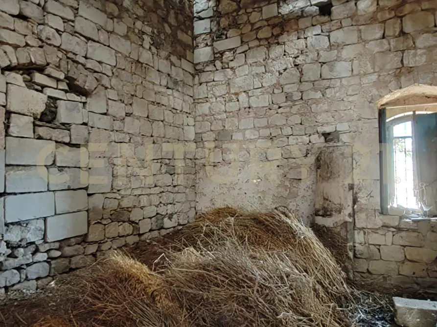 Immagine 12 di Villa in vendita  in SS115, km 323 a Ragusa