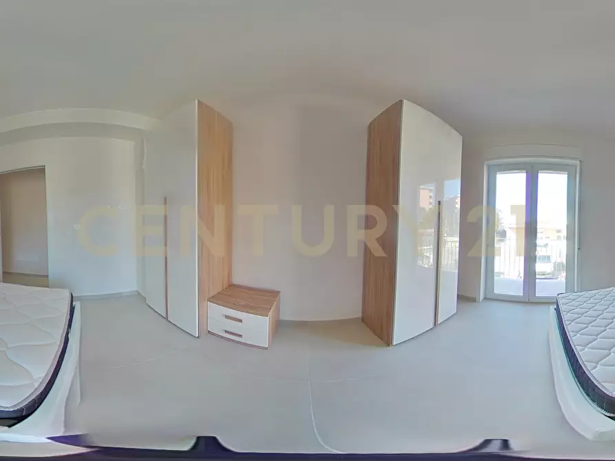 Immagine 49 di Stanza singola in affitto  in Via Sebastiano Catania 211 a Catania