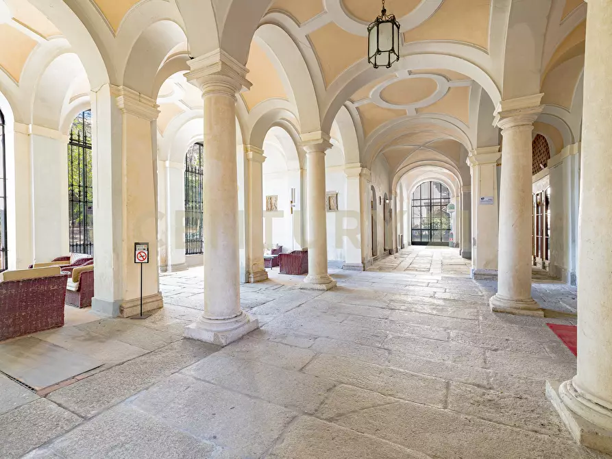 Immagine 3 di Casa indipendente in vendita  in Via Oscasali 3 a Cremona