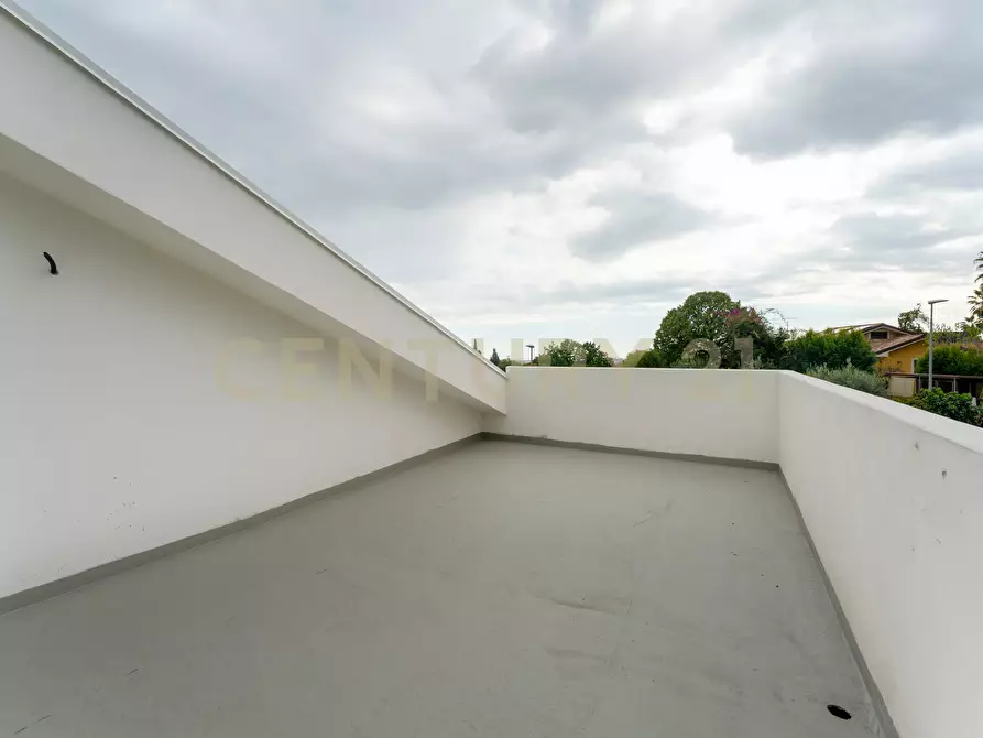 Immagine 26 di Casa indipendente in vendita  in Via Scuderi 5F a Viagrande