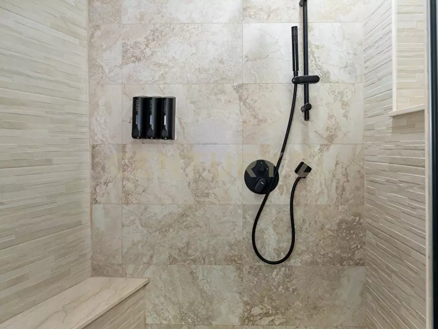 Immagine 103 di Appartamento in vendita  in Via Ferrara Abate 76 a Catania