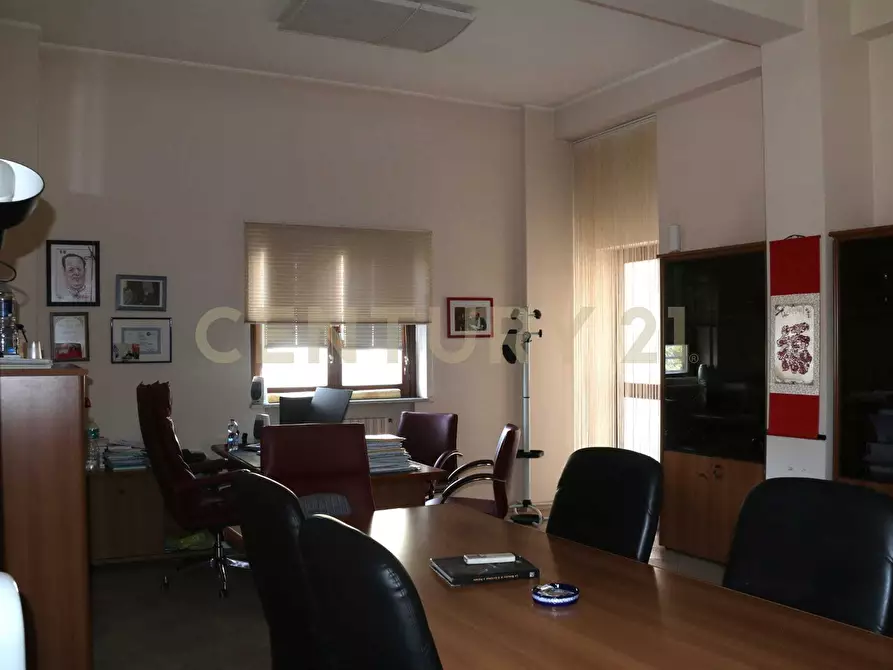 Immagine 70 di Attività commerciale in vendita  in Via Enrico Mattei 12 a Enna