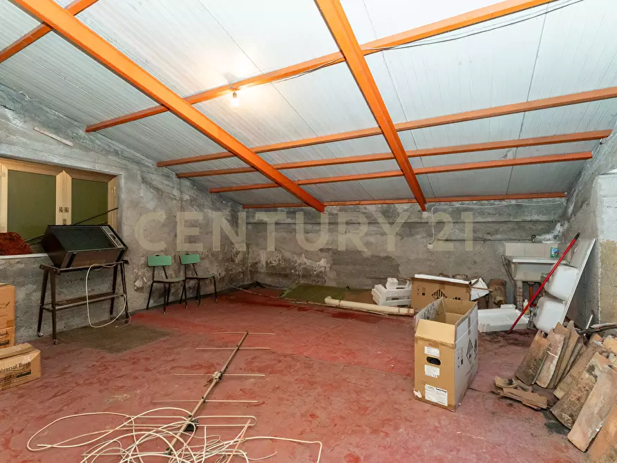 Immagine 34 di Casa indipendente in vendita  in Via Sartori 28 a Giarre