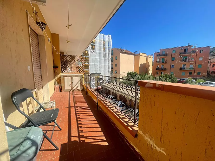 Immagine 15 di Quadrilocale in affitto  in Via Aia del Dottore a Monte Argentario