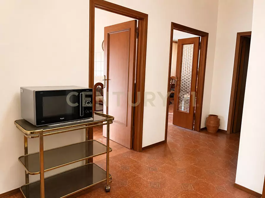 Immagine 6 di Quadrilocale in vendita  in Strada Heba 6 a Orbetello