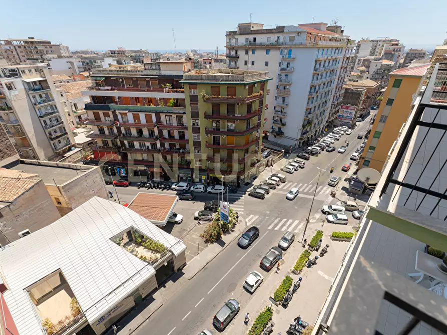 Immagine 20 di Stanza singola in affitto  in Via Matteo Renato Imbriani 181 a Catania