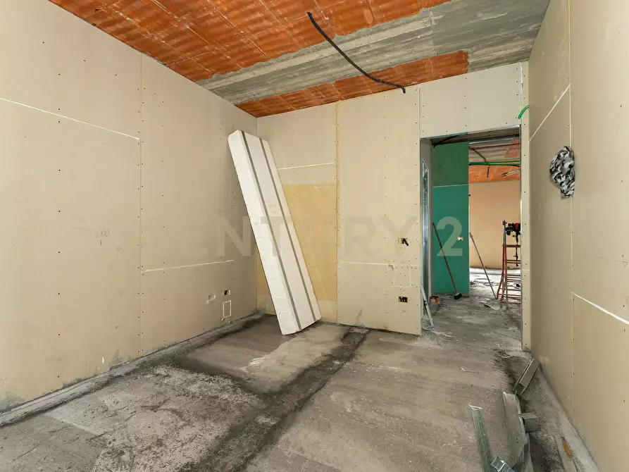 Immagine 24 di Casa indipendente in vendita  in Via Manganelli 14 a Viagrande