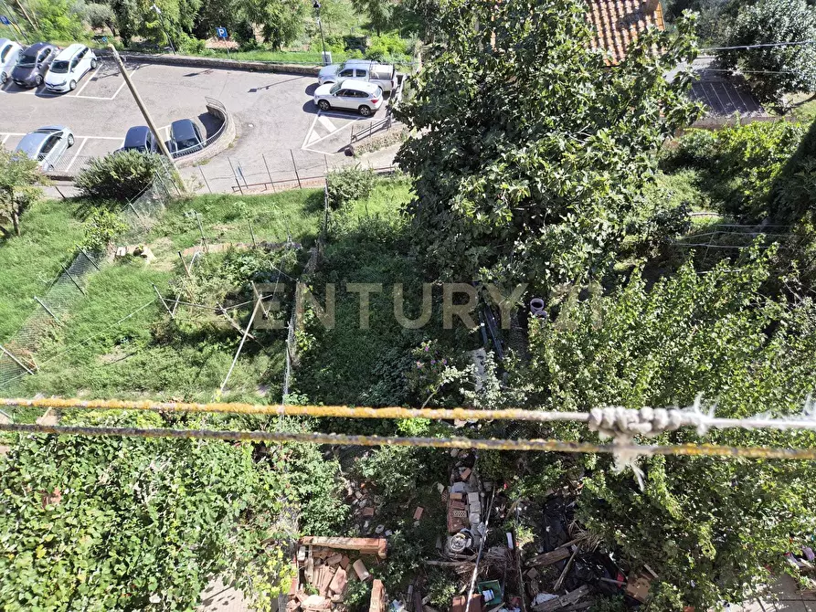 Immagine 22 di Appartamento in vendita  in Via del Borgo 25 a Civitella Paganico