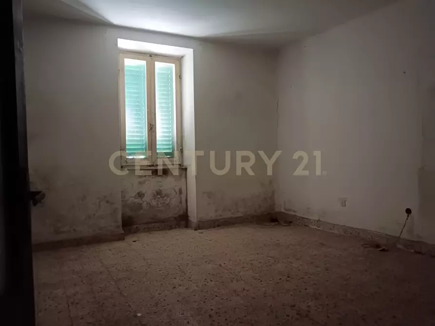 Immagine 14 di Pentalocale in vendita  in Via Val di Piatta 10 a Abbadia San Salvatore