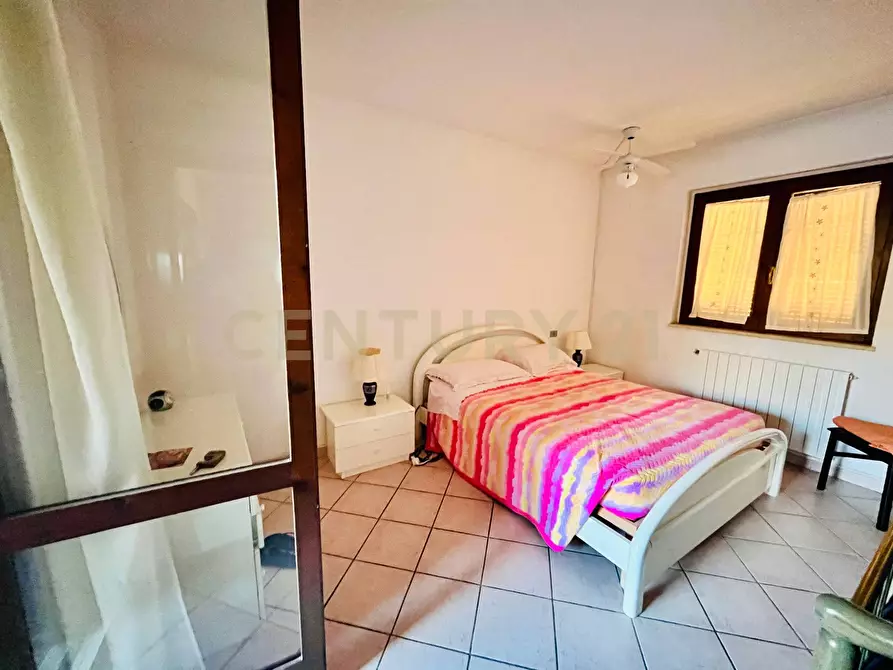 Immagine 15 di Casa semindipendente in vendita  a Grosseto