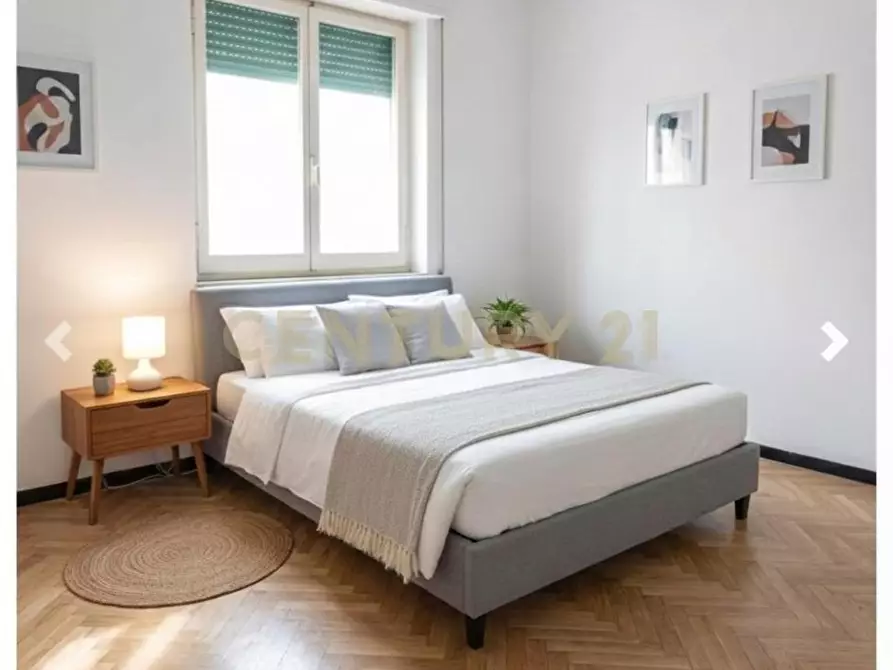 Immagine 22 di Casa semindipendente in vendita  in Via Raffaele Paolucci 21 a Palermo