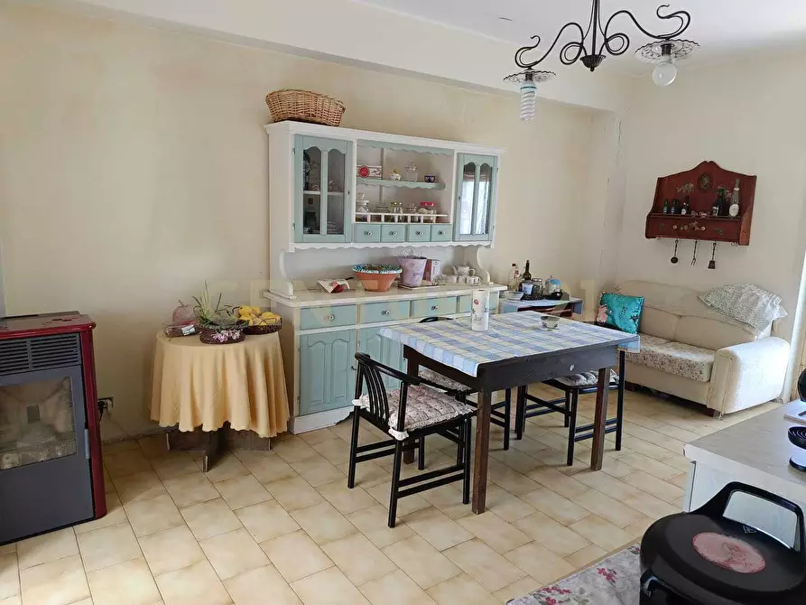 Immagine 13 di Appartamento in vendita  in SP170 120 a Mascali
