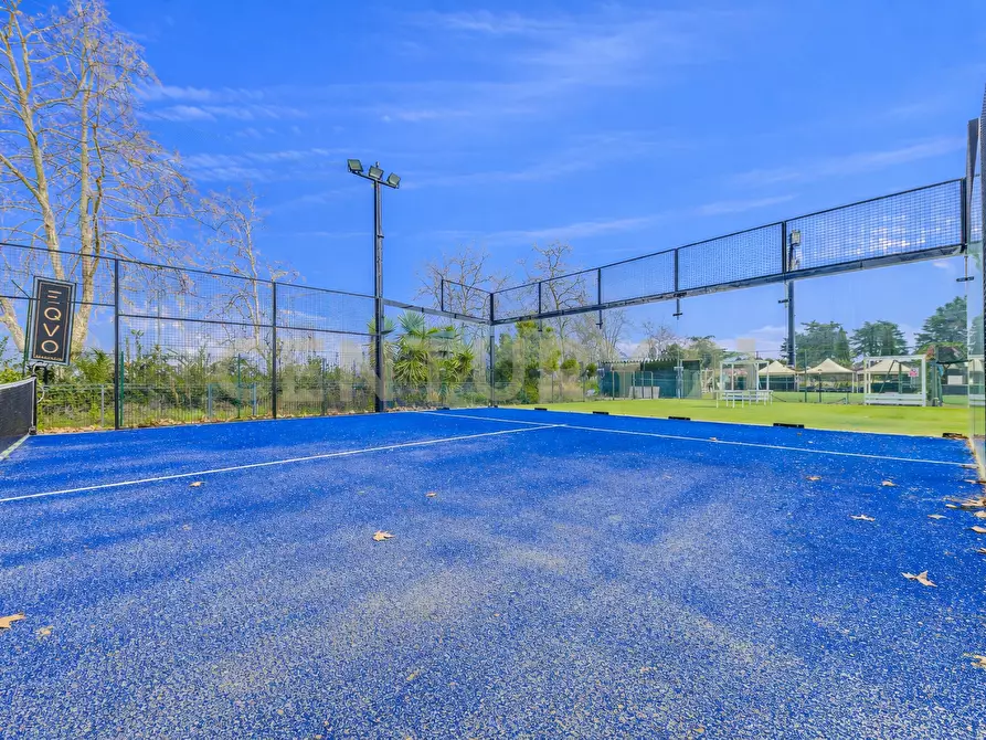 Immagine 11 di Attività commerciale in vendita  in Via Fratelli Maristi 14 a Roma