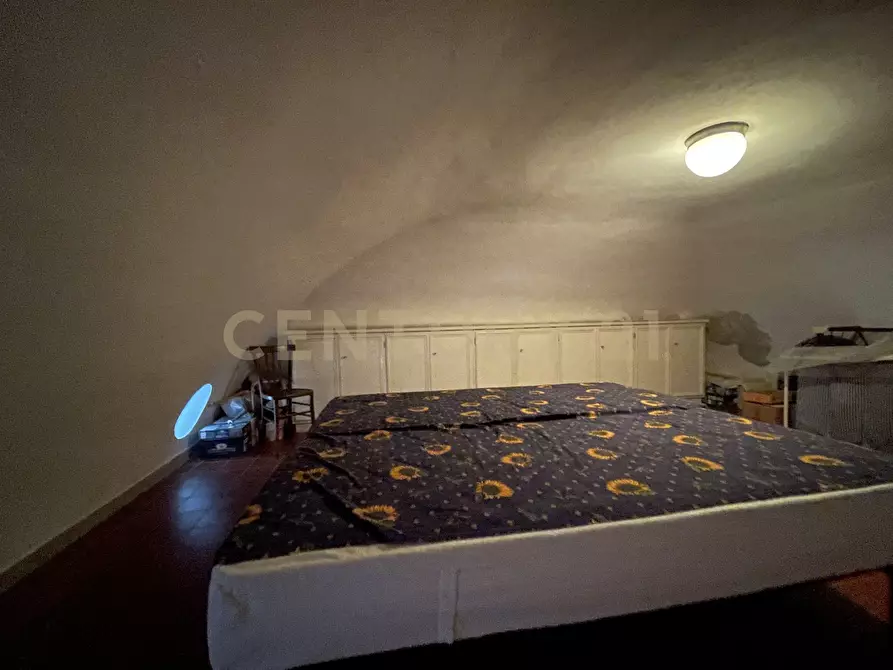 Immagine 34 di Trilocale in vendita  in Via del Molo 4 a Monte Argentario