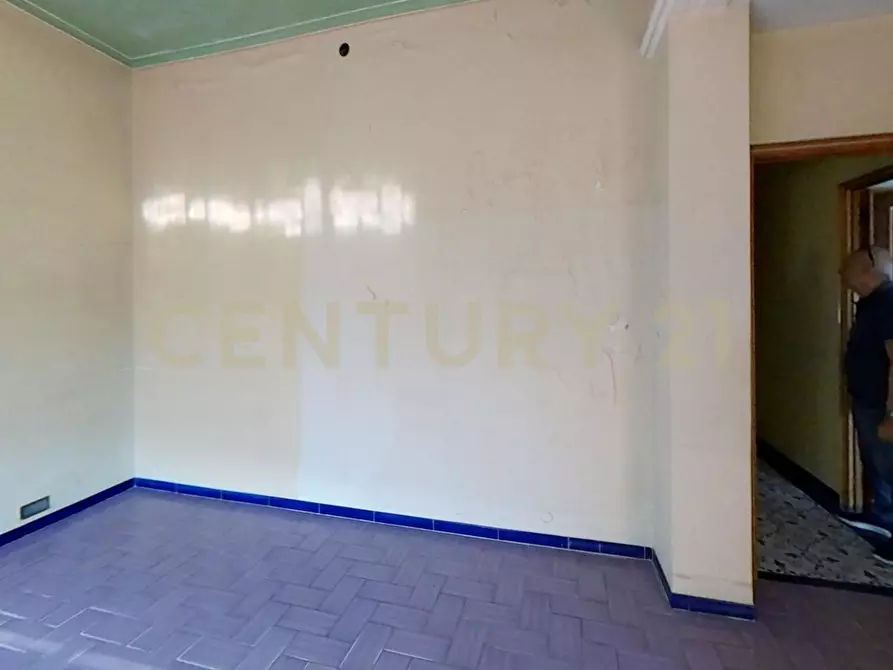 Immagine 49 di Pentalocale in vendita  in Corso Umberto I 1C a Modica