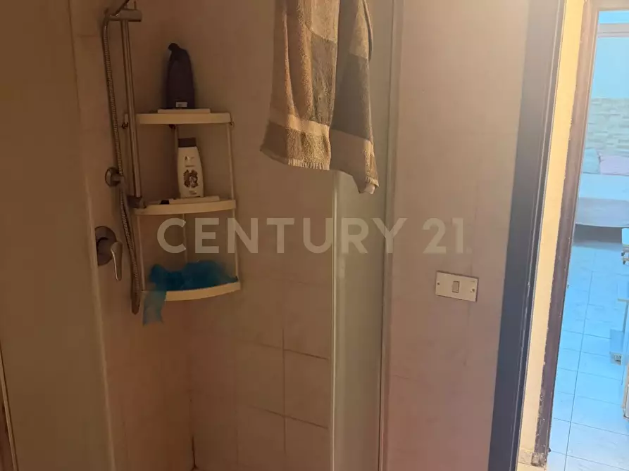 Immagine 8 di Appartamento in vendita  in Contrada Vaccarizzo a Carlentini