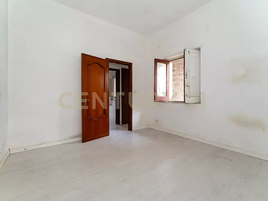 Immagine 19 di Casa indipendente in vendita  in Via Villa Flaminia 16 a Catania