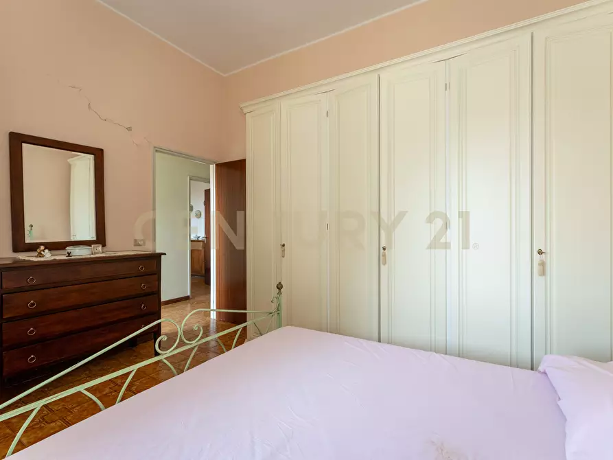 Immagine 67 di Villa in vendita  in Via Madonna del Carmelo 19 a Ragalna