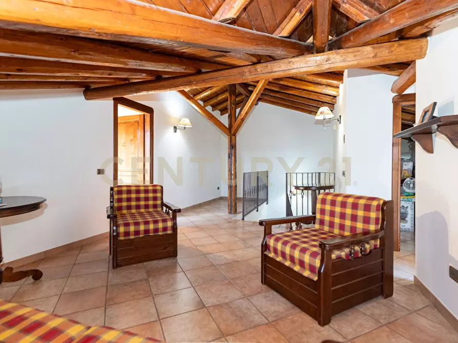 Immagine 33 di Casa indipendente in vendita  in Via Alessandria 80 a San Giovanni La Punta