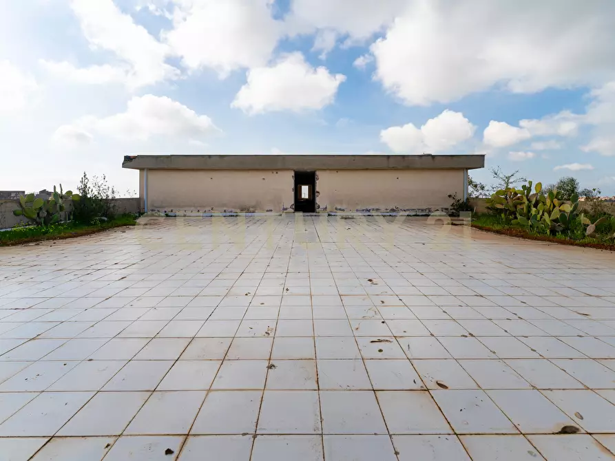 Immagine 38 di Palazzo in vendita  in SP13 53 a Motta Sant'anastasia