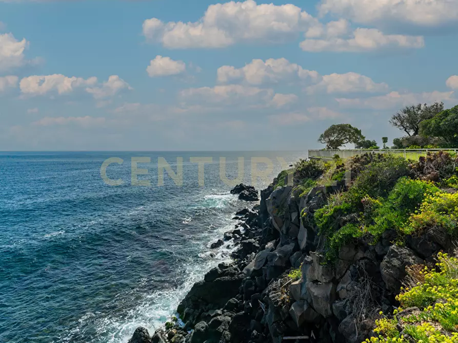 Immagine 116 di Villa in vendita  in Via dei Maceratoi 4 a Acireale