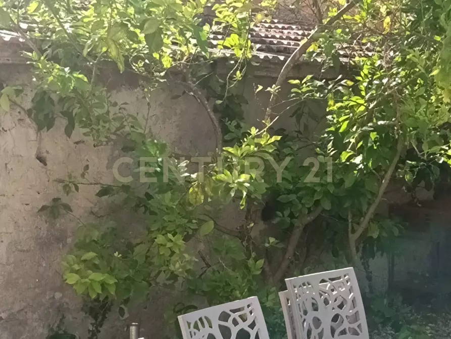 Immagine 11 di Rustico / casale in vendita  in località Sant'Andrea 17 a Gavorrano