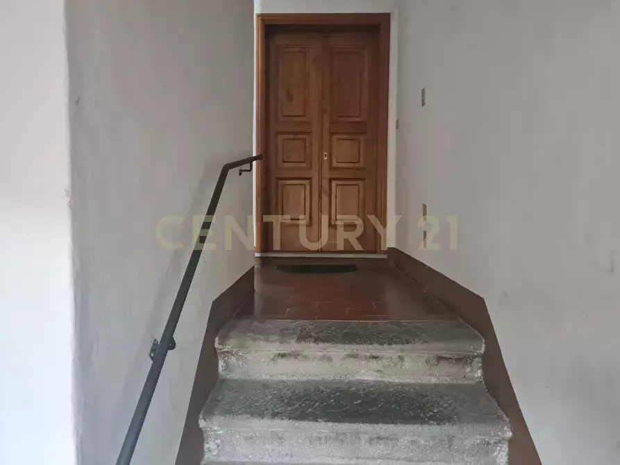 Immagine 15 di Pentalocale in vendita  in via Vittorio Emanuele III 3 a Scansano