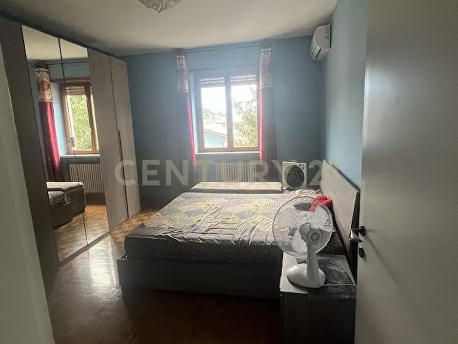 Immagine 14 di Pentalocale in vendita  in Via Trento 135 a Arzignano