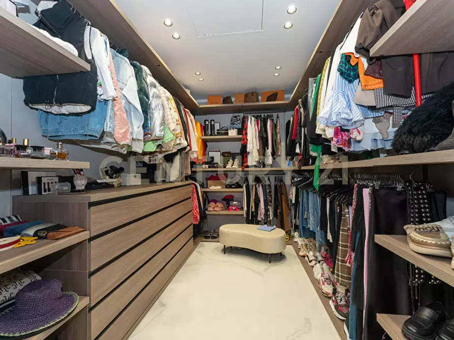 Immagine 74 di Villa in vendita  in Via Sant' Andrea 8 a Catania