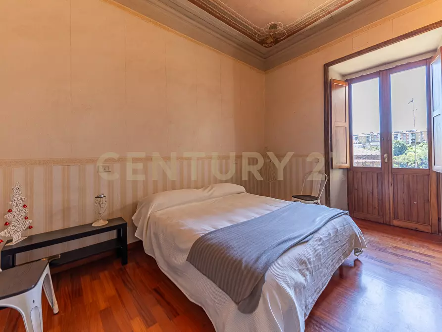 Immagine 23 di Villa in vendita  in Viale Giuseppe Mazzini 36 a Viterbo