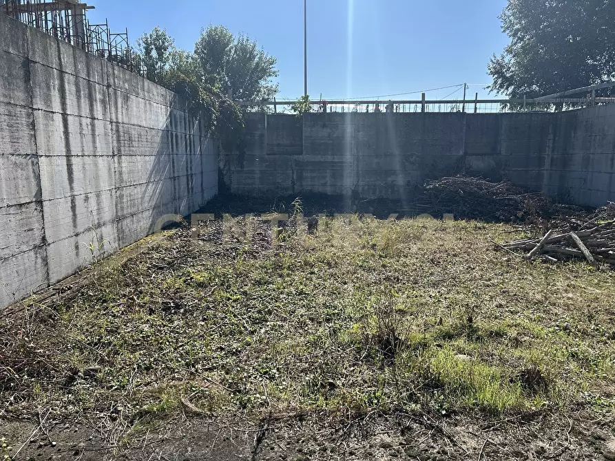 Immagine 5 di Terreno edificabile in vendita  in Via Toffanelle Nuove a Verona