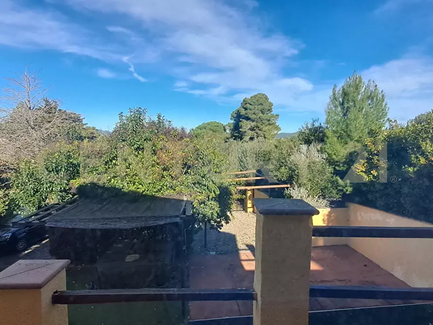 Immagine 21 di Villa in vendita  in Via Ponte Ilario a Orbetello