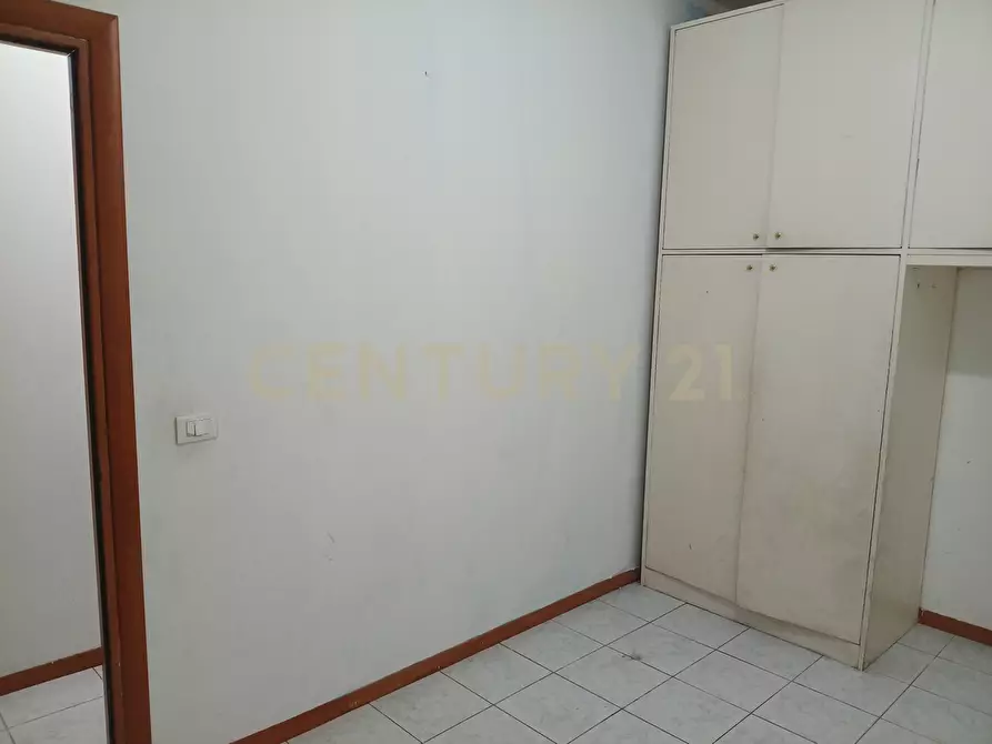 Immagine 10 di Monolocale in vendita  in Via Antonello da Messina 25 a Catania