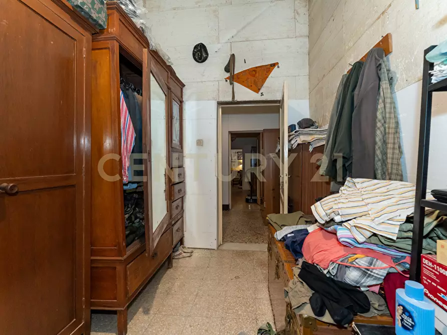 Immagine 30 di Casa indipendente in vendita  in Via Roma 66 a Camporotondo Etneo