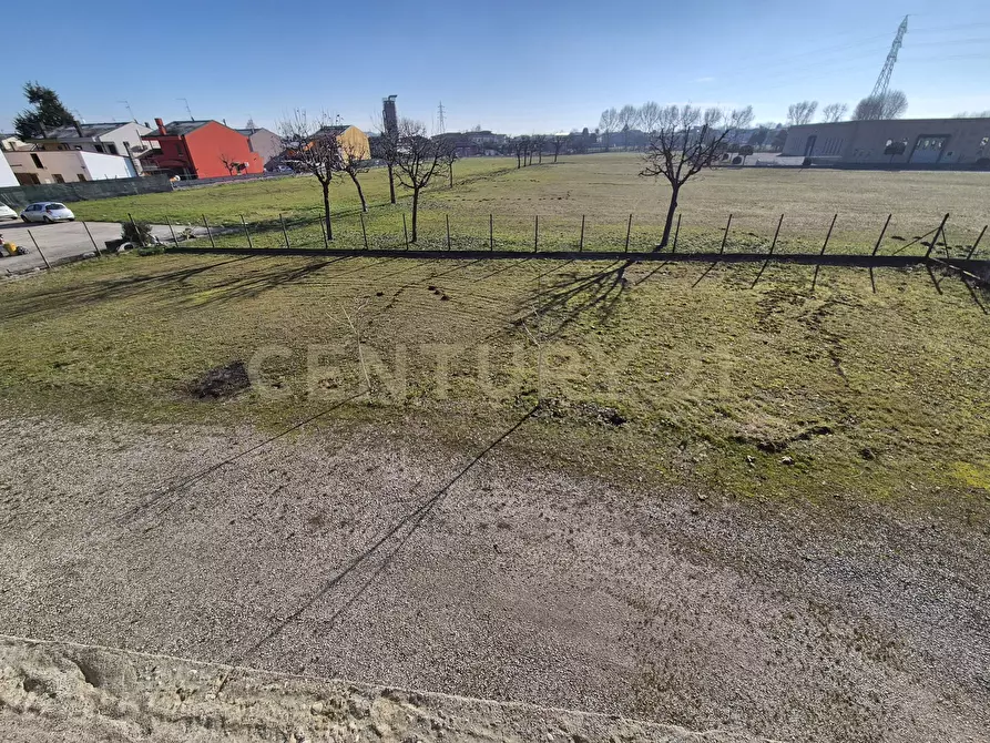 Immagine 19 di Quadrilocale in vendita  in Via Mantova 171 a Cerea