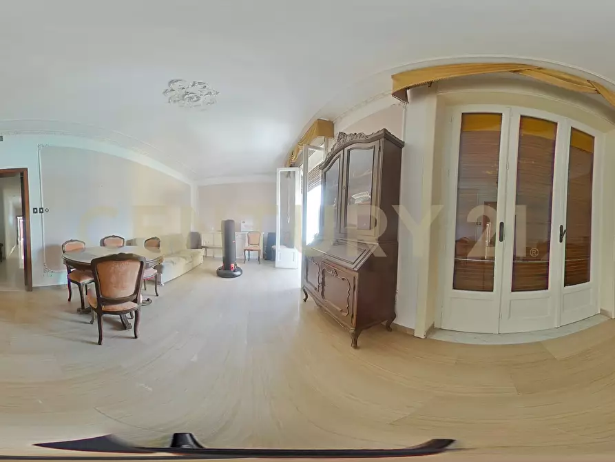 Immagine 63 di Pentalocale in vendita  in Via Epicarmo 196 a Augusta