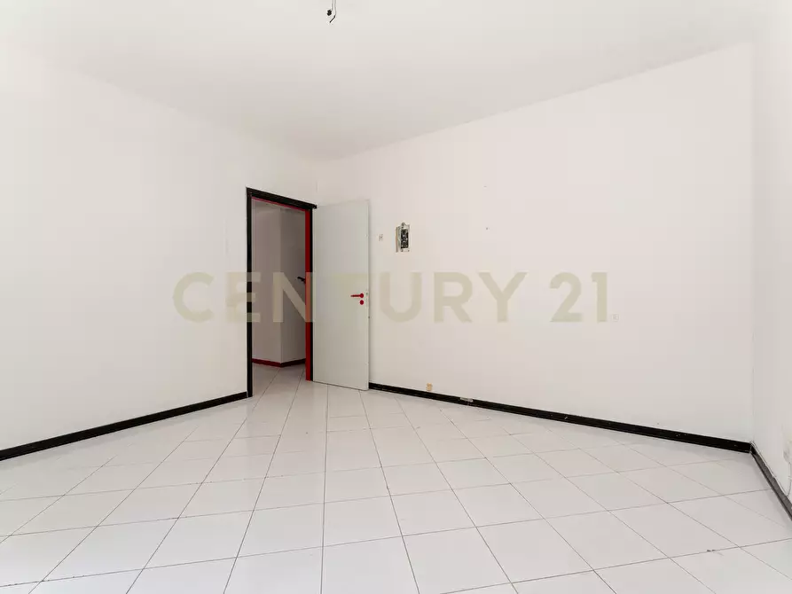 Immagine 22 di Appartamento in vendita  in Via Adone 11 a Catania