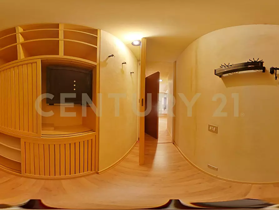 Immagine 132 di Villa in vendita  in Via dei Maceratoi 4 a Acireale