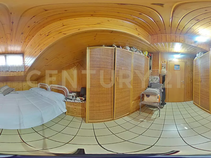 Immagine 28 di Trilocale in vendita  in Via Galermo 308 a Catania