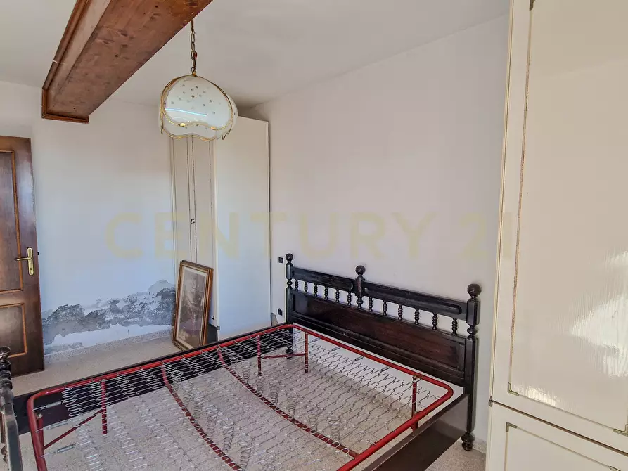 Immagine 14 di Pentalocale in vendita  in Via del Gioco 25 a Roccastrada