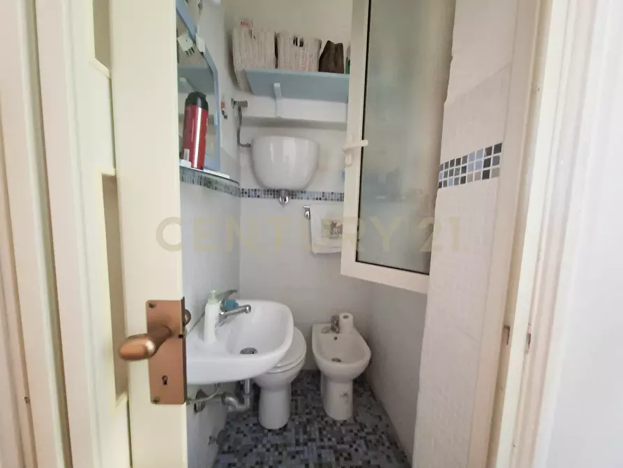 Immagine 4 di Bilocale in vendita  in Via Sebastiano Lambardi 20 a Monte Argentario